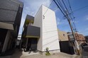Bau HauseⅡ