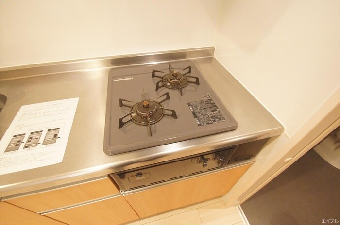 物件内観写真19　(内観写真)