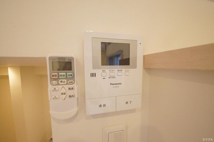 物件内観写真22　(内観写真)