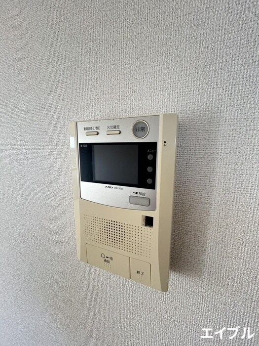 物件内観写真15　(内観写真)