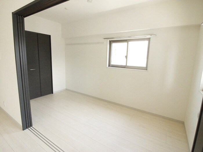 物件内観写真9　(内観写真)