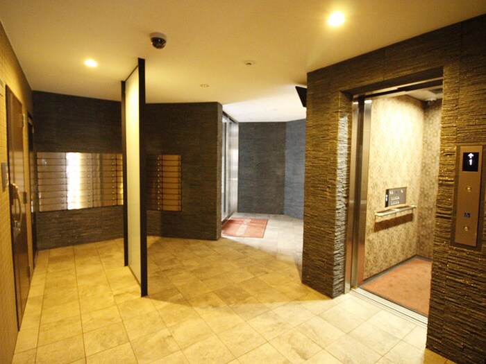 物件外観写真3　(その他)