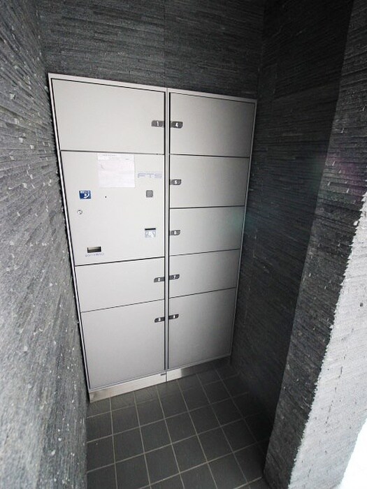 物件外観写真6　(その他)