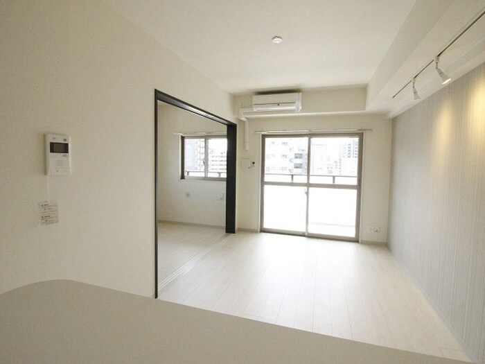 物件内観写真19　(居室)