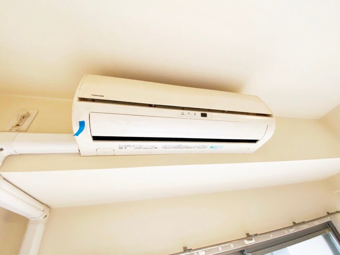 物件内観写真22　(内観写真)