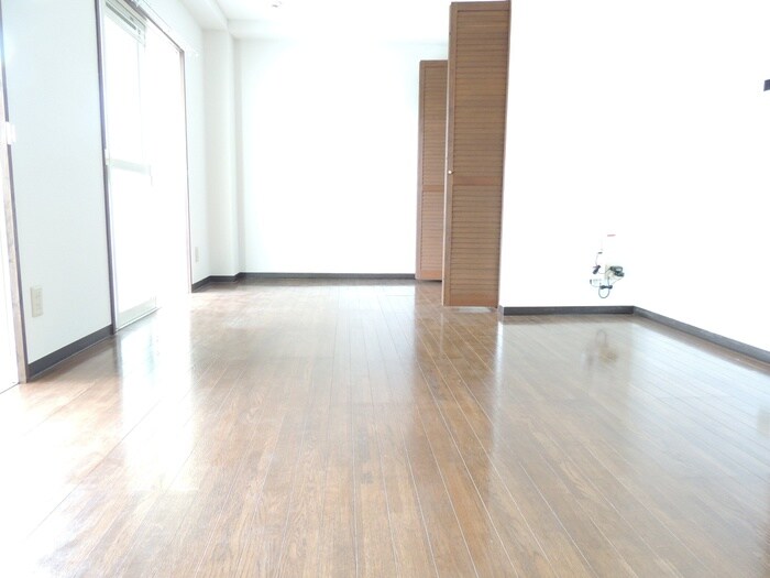 物件内観写真12　(居室)