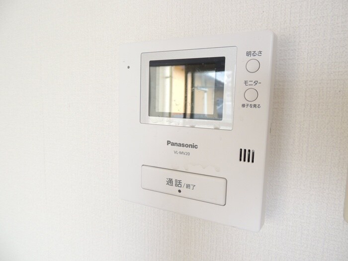 物件内観写真13　(内観写真)