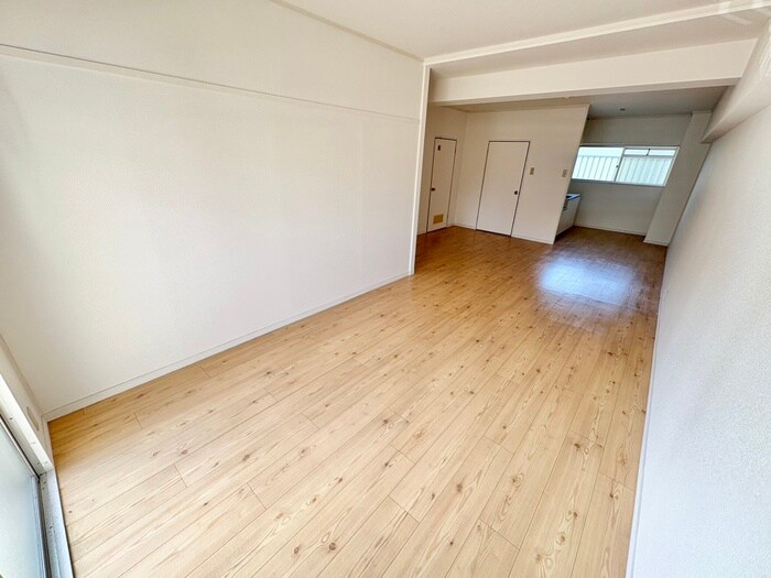 物件内観写真22　(居室)