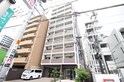 エンクレスト博多LEGEND（1001）