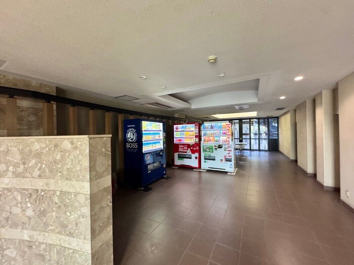 物件外観写真3　(その他)