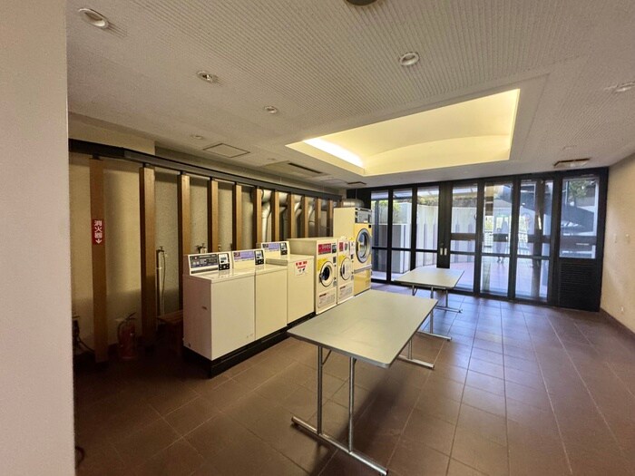 物件外観写真4　(その他)