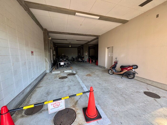 物件外観写真5　(その他)