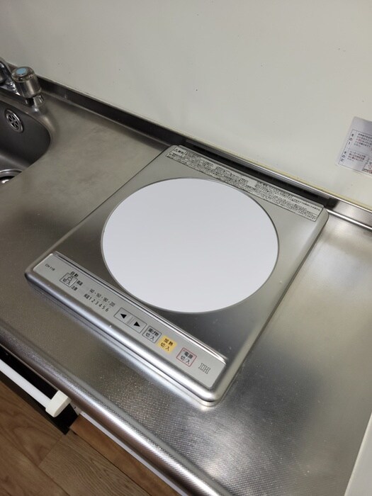 物件内観写真17　(内観写真)