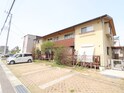 日蒔野ハウス