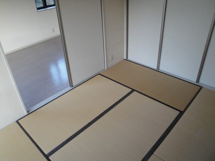 物件内観写真17　(内観写真)