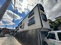 レグルス富野