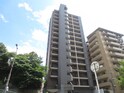 アクタス六本松タワ－(1302)