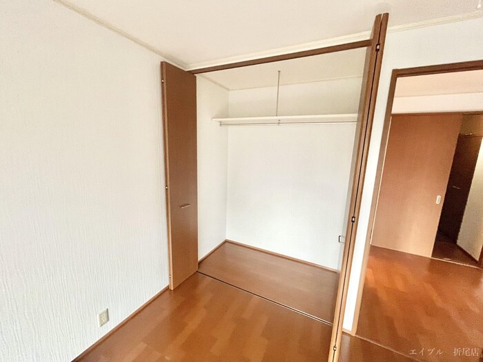 物件内観写真9　(収納)