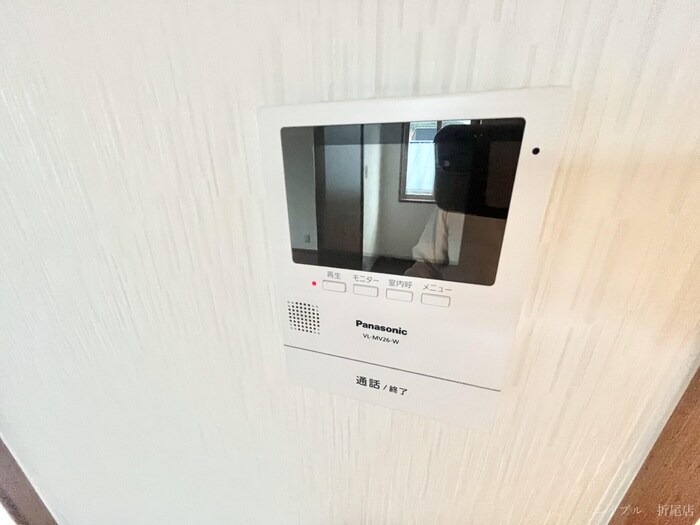 物件内観写真15　(内観写真)