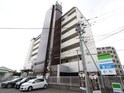 大産春日ビル