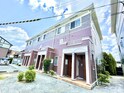 カリオンＢ棟