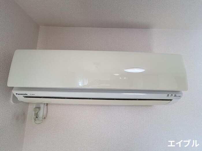 物件内観写真14　(内観写真)