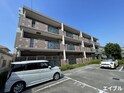 ステラコ－ト弐番館