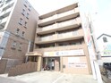 エクセル姪浜Ⅱ