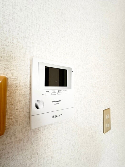 物件内観写真15　(内観写真)