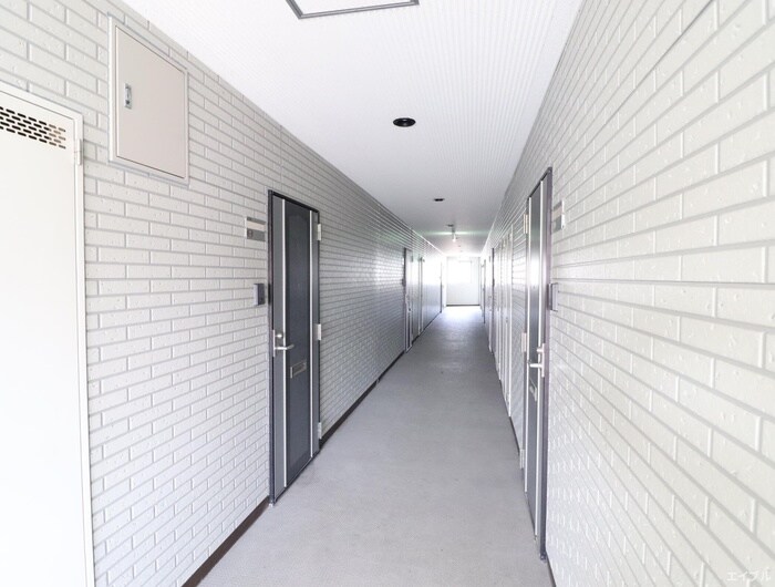 物件外観写真6　(その他)