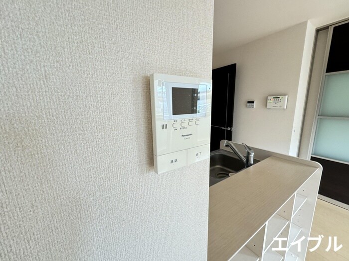 物件内観写真10　(内観写真)