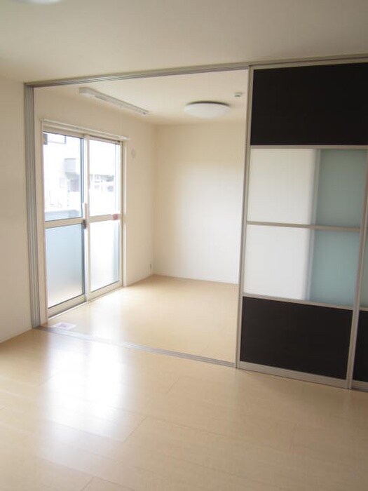 物件内観写真15　(内観写真)