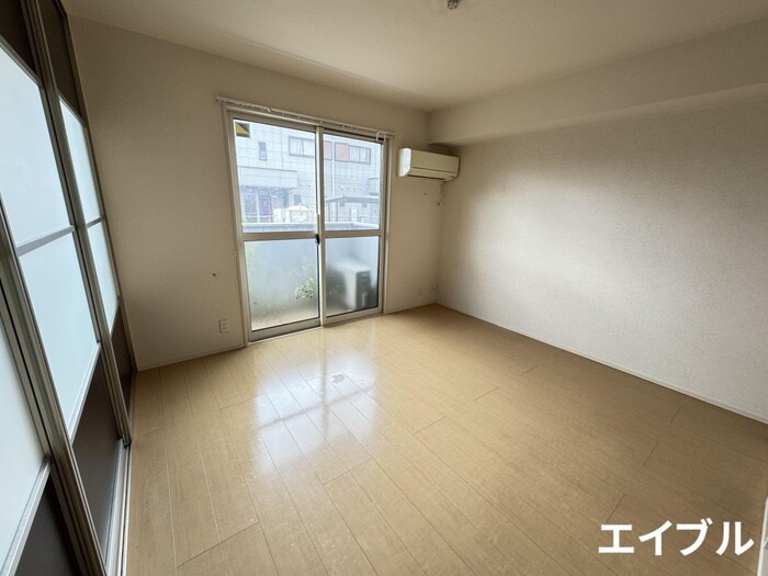 物件内観写真17　(居室)