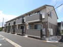 プランドールA