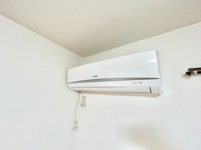 物件内観写真14　(内観写真)