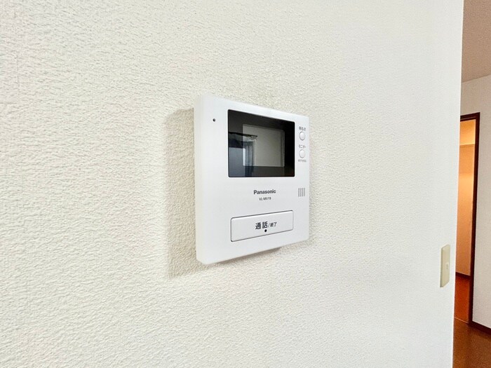 物件内観写真17　(内観写真)