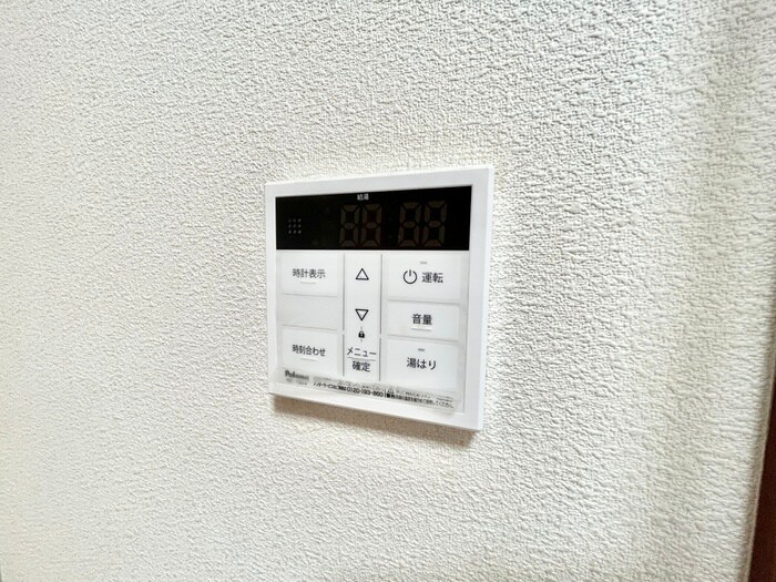 物件内観写真18　(内観写真)