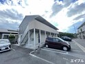 プランドールＢ