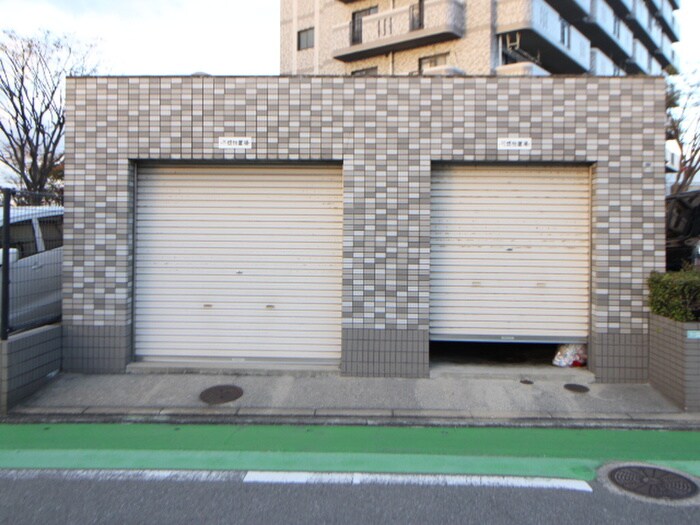 物件外観写真5　(その他)