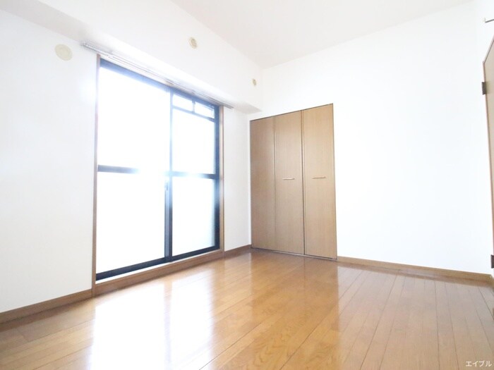 物件内観写真12　(居室)