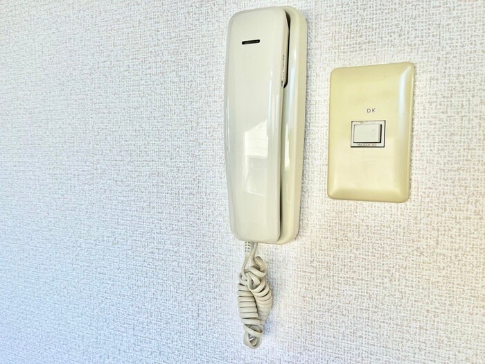 物件内観写真16　(内観写真)