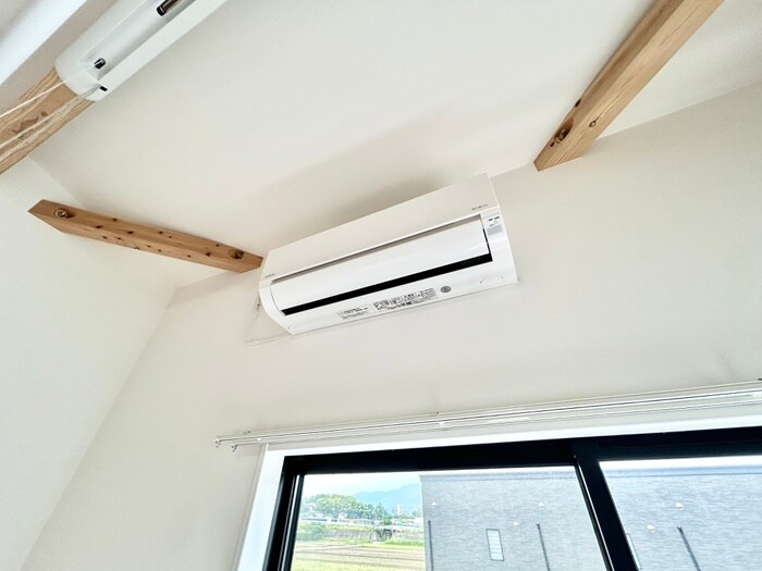 物件内観写真12　(内観写真)