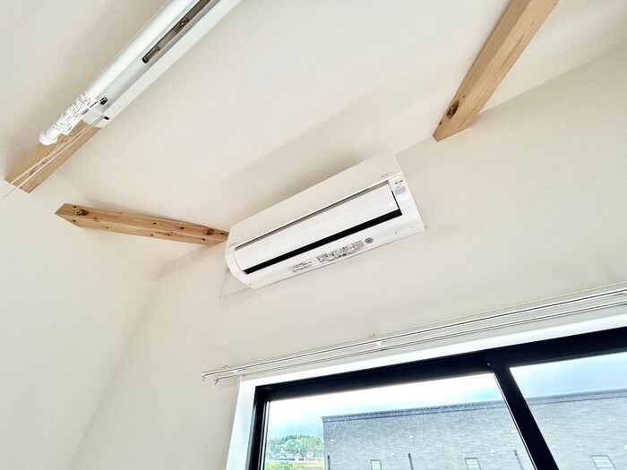 物件内観写真12　(内観写真)