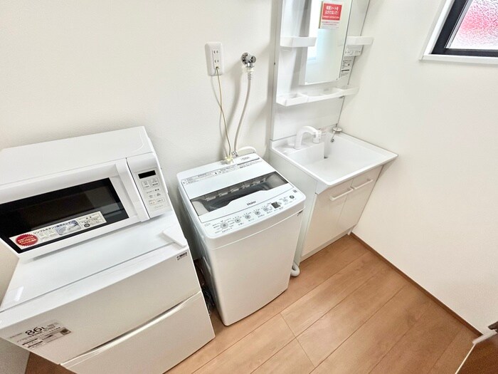 物件内観写真12　(内観写真)