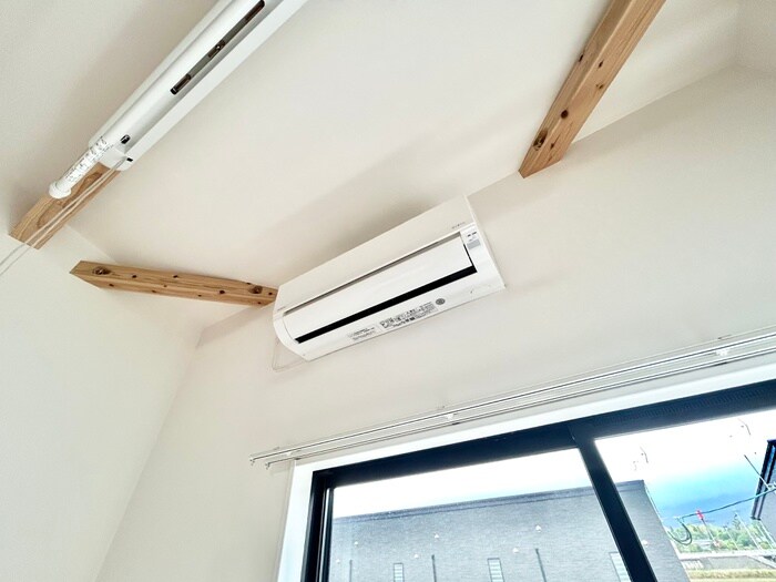 物件内観写真12　(内観写真)