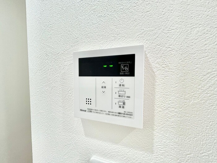 物件内観写真13　(内観写真)