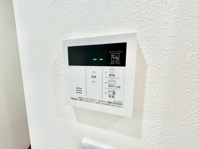 物件内観写真13　(内観写真)