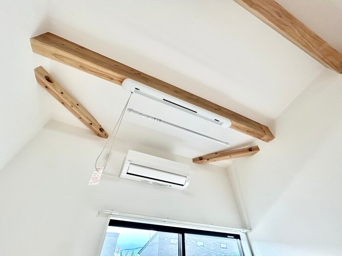 物件内観写真13　(内観写真)