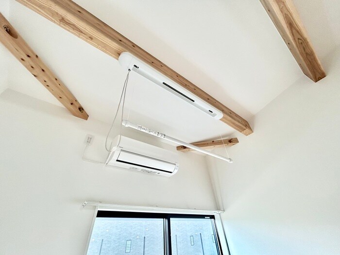 物件内観写真14　(内観写真)