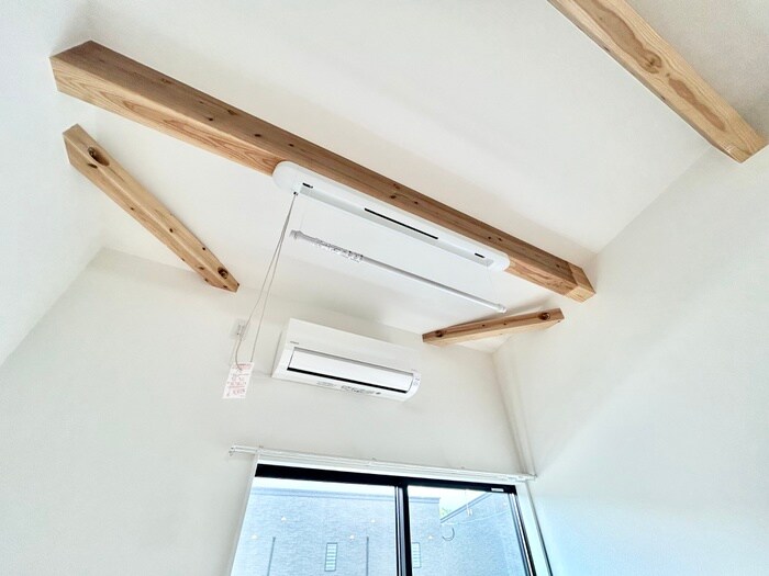 物件内観写真14　(内観写真)